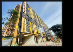 Stellar@tampines (D18), Factory #536710371